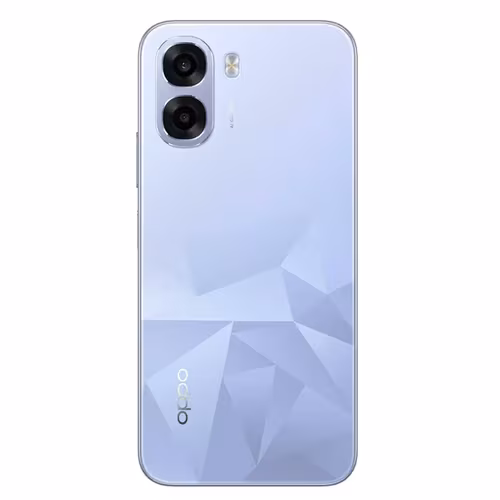 OPPO K14x 5G - Image 3