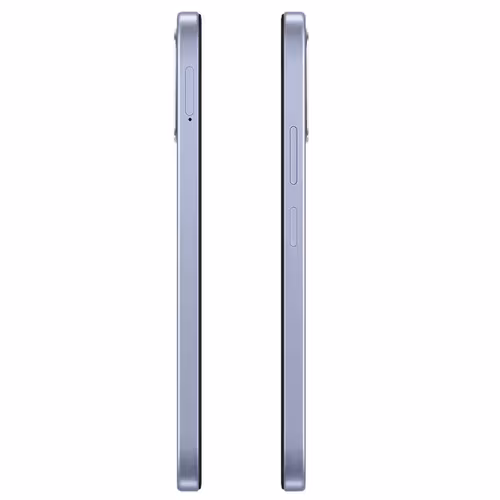 OPPO K14x 5G - Image 4