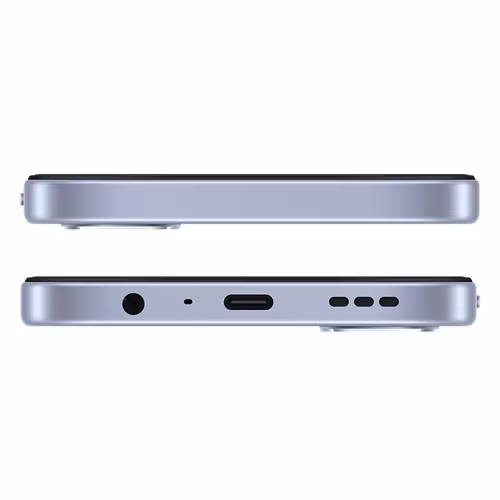 OPPO K14x 5G - Image 5