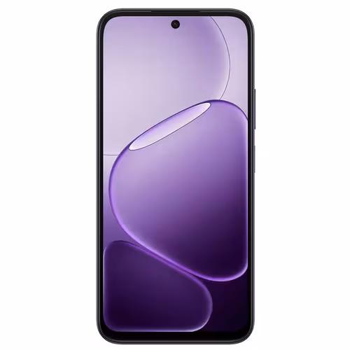 OPPO K14x 5G - Image 8
