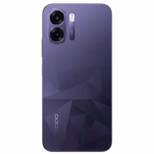 OPPO K14x 5G - Image 9