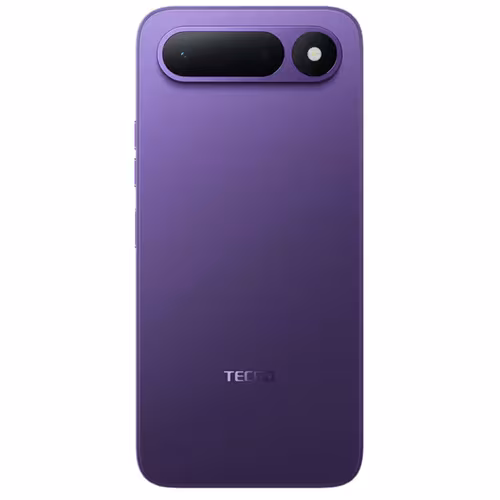 Tecno Spark 50 5G - Image 11