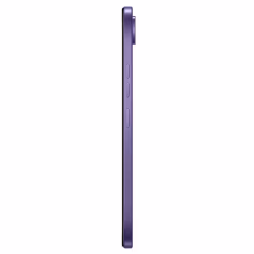 Tecno Spark 50 5G - Image 12