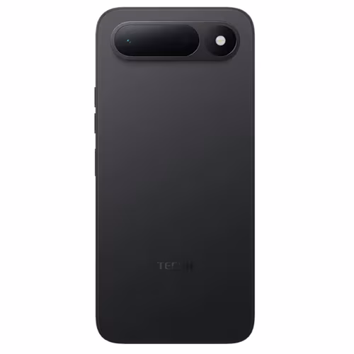 Tecno Spark 50 5G - Image 2