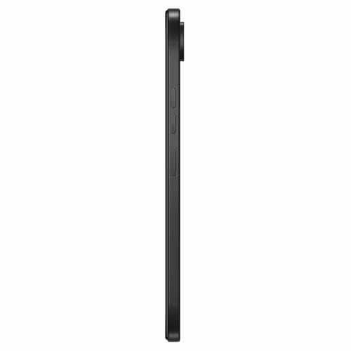 Tecno Spark 50 5G - Image 3