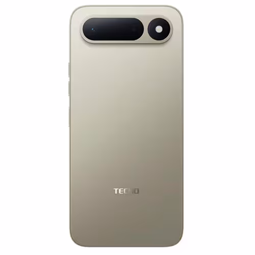 Tecno Spark 50 5G - Image 5