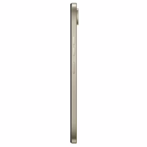 Tecno Spark 50 5G - Image 6