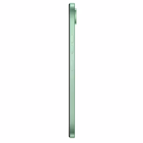 Tecno Spark 50 5G - Image 9