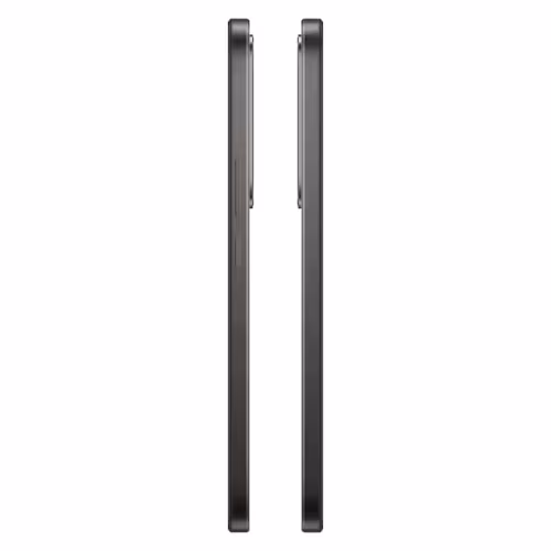 realme P4R 5G - Image 10