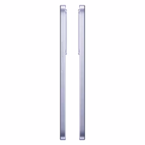 realme P4R 5G - Image 11