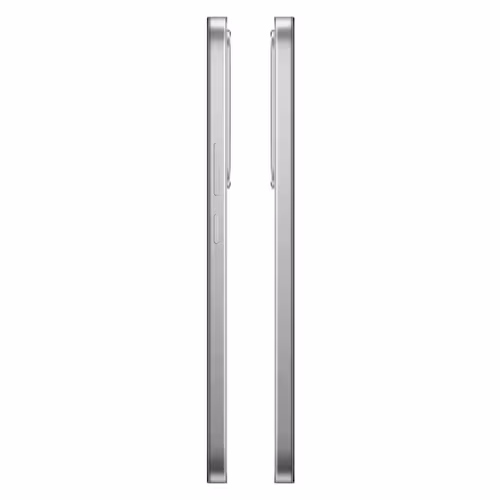 realme P4R 5G - Image 12