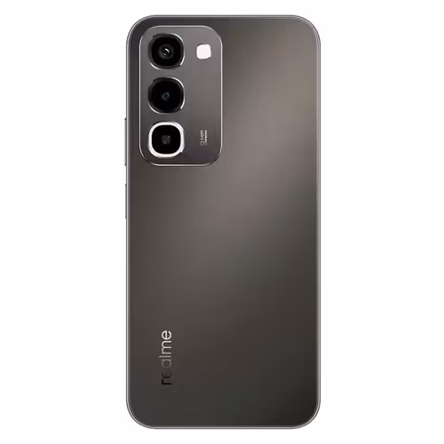 realme P4R 5G - Image 2