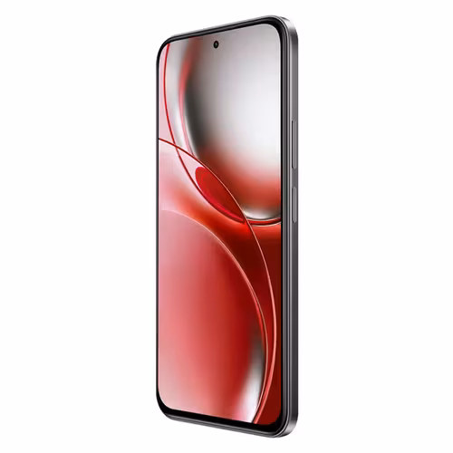 realme P4R 5G - Image 3