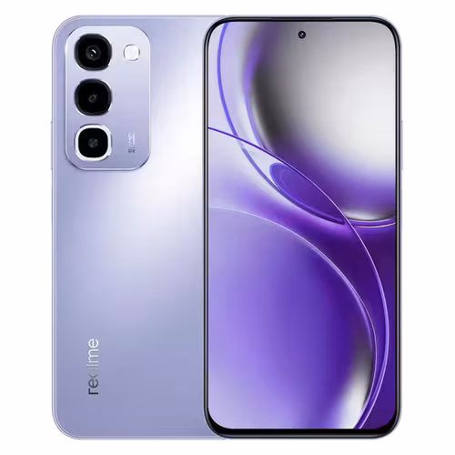 realme P4R 5G - Image 4