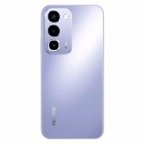 realme P4R 5G - Image 5