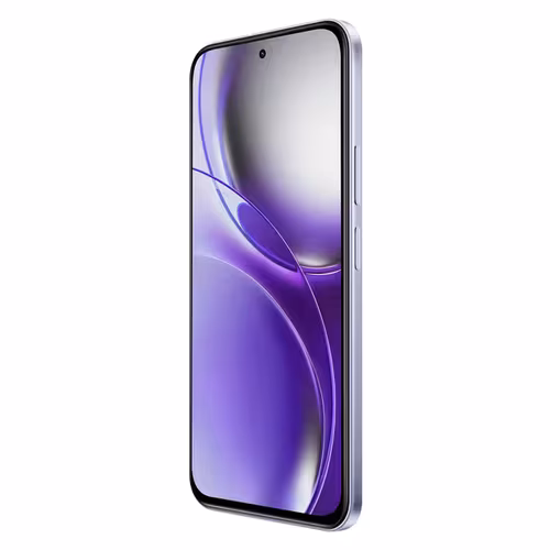 realme P4R 5G - Image 6