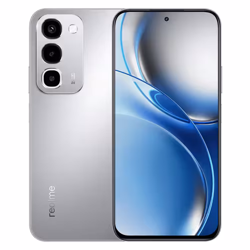 realme P4R 5G - Image 7