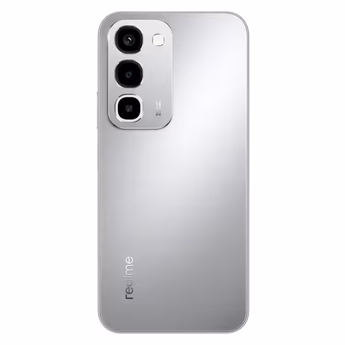 realme P4R 5G - Image 8