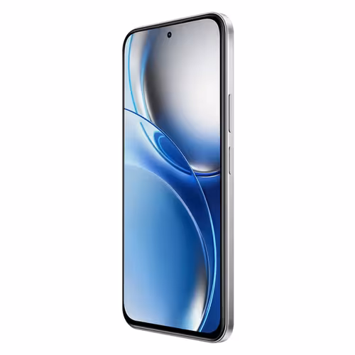 realme P4R 5G - Image 9