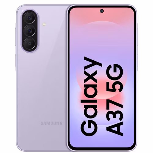 Samsung Galaxy A37 5G 256GB