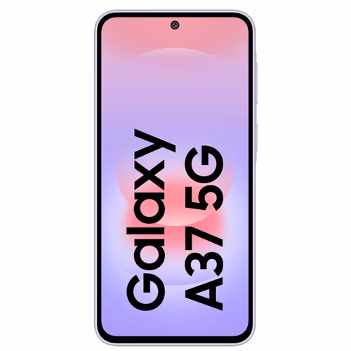 Samsung Galaxy A37 5G 256GB - Image 2