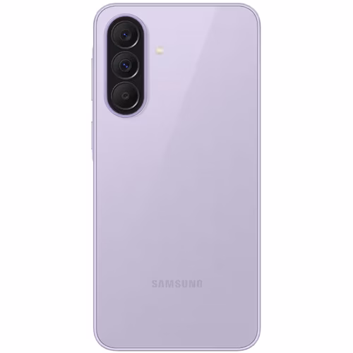 Samsung Galaxy A37 5G 256GB - Image 3