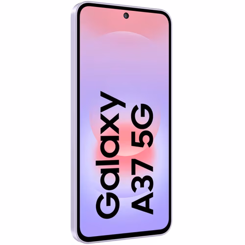 Samsung Galaxy A37 5G 256GB - Image 4