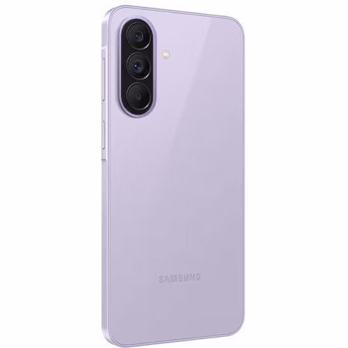 Samsung Galaxy A37 5G 256GB - Image 5