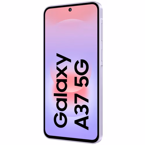 Samsung Galaxy A37 5G 256GB - Image 6