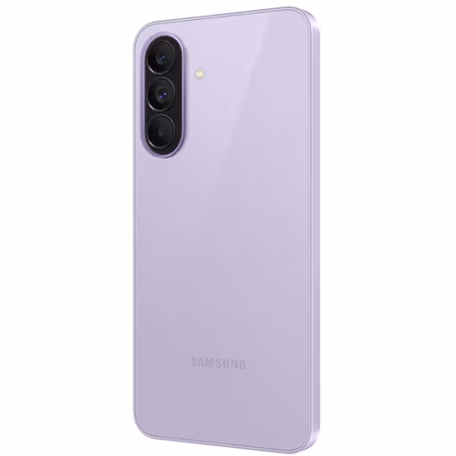 Samsung Galaxy A37 5G 256GB - Image 7