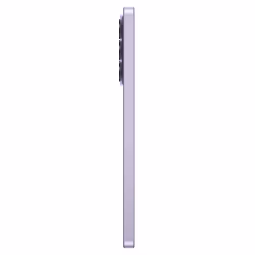 Samsung Galaxy A37 5G 256GB - Image 8