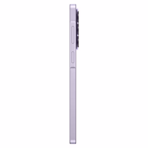 Samsung Galaxy A37 5G 256GB - Image 9