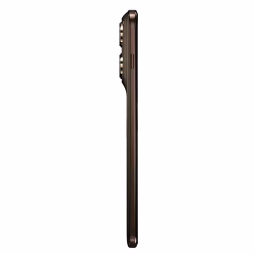 Motorola Edge 70 Pro + 5G - Image 9