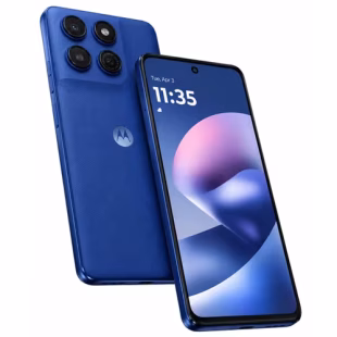 Moto G37 Power 5G 8GB 128GB RAM