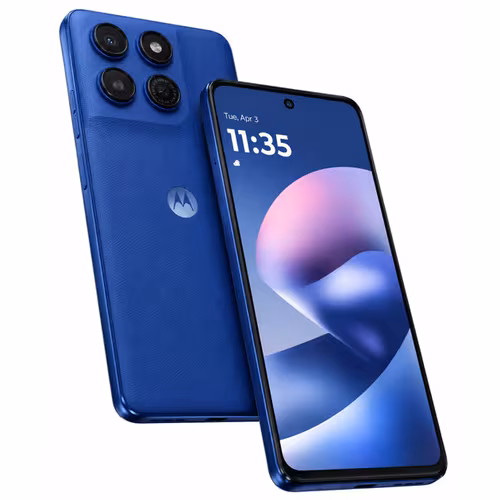 Moto G37 Power 5G 8GB 128GB RAM
