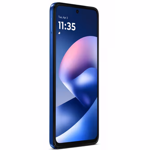 Moto G37 Power 5G 8GB 128GB RAM - Image 2