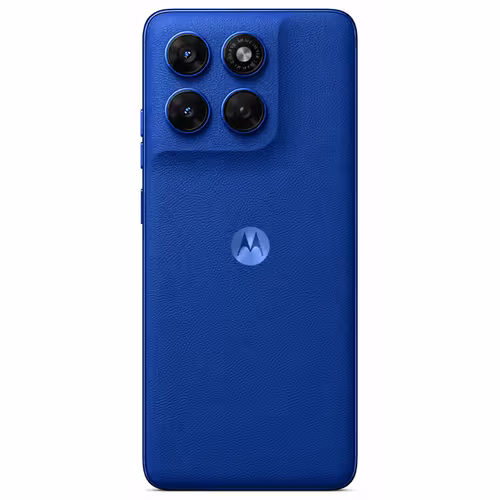 Moto G37 Power 5G 8GB 128GB RAM - Image 3