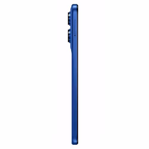Moto G37 Power 5G 8GB 128GB RAM - Image 4