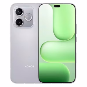 Honor 600e 5G