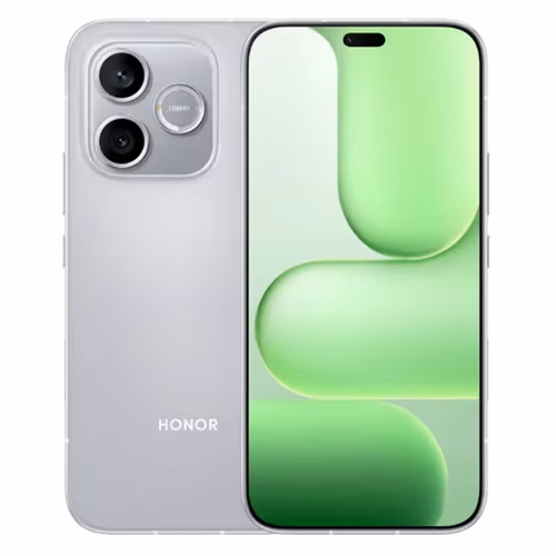 Honor 600e 5G