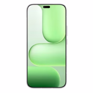 Honor 600e 5G