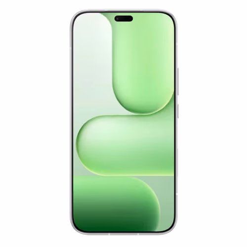 Honor 600e 5G - Image 2