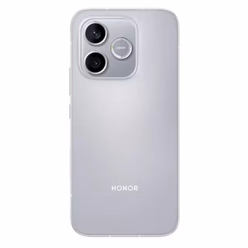 Honor 600e 5G - Image 3
