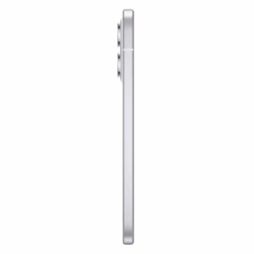Honor 600e 5G - Image 4