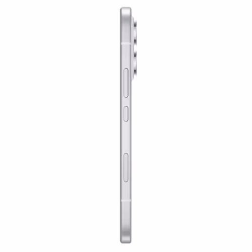 Honor 600e 5G - Image 5