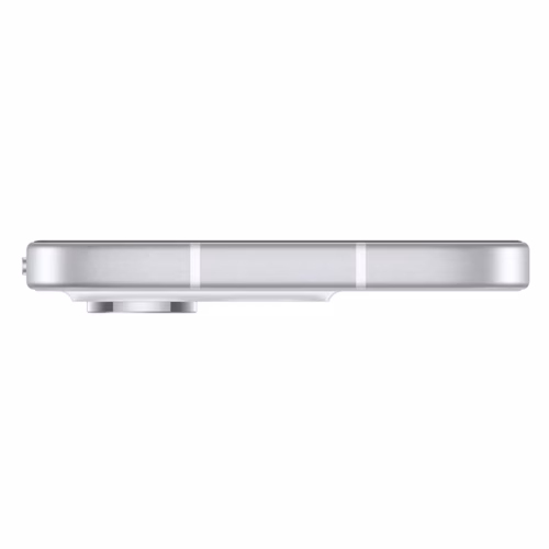 Honor 600e 5G - Image 6