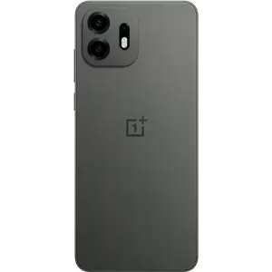 OnePlus N6 5G