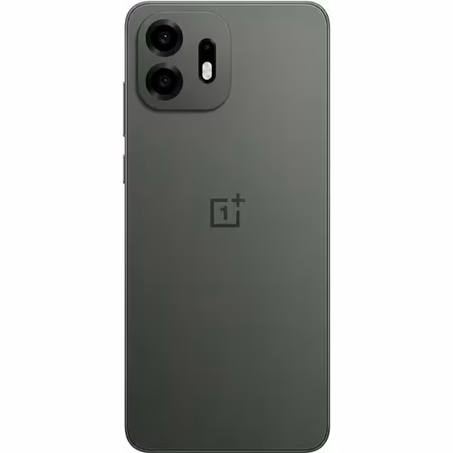 OnePlus N6 5G