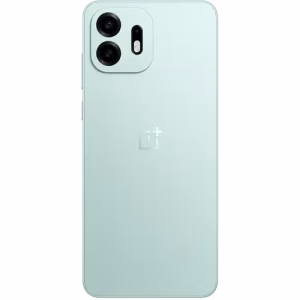 OnePlus N6 5G