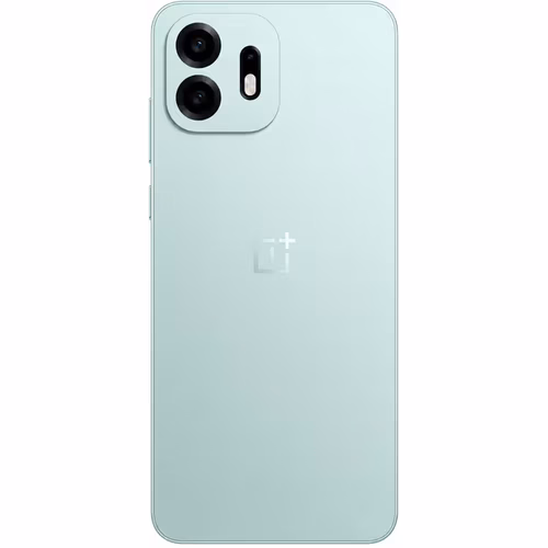 OnePlus N6 5G - Image 2